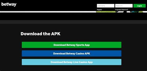 Betway Nigeria Review 2022: Sign Up, Login, Sports on Bet Way.